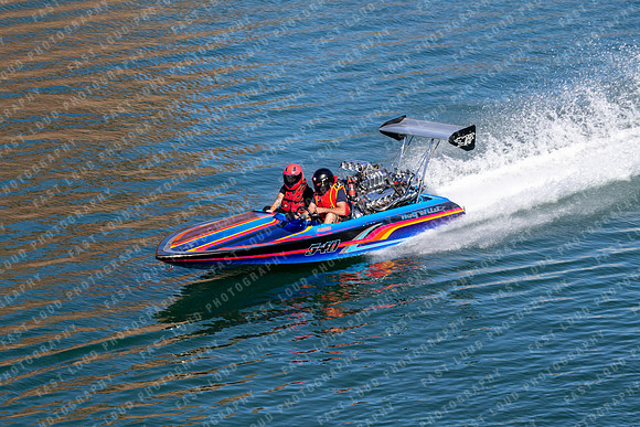 ©FastLoudPhotography_Outlaw21_3465