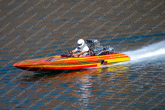 ©FastLoudPhotography_Outlaw21_3271