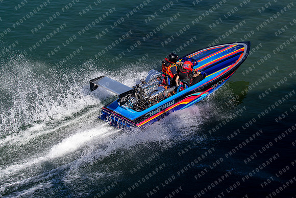 ©FastLoudPhotography_Outlaw21_3448