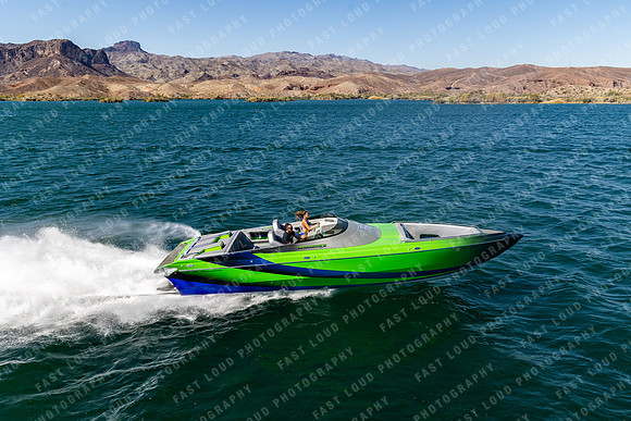 ©FastLoudPhotography_DS25_35 Shockwave_1Y9A9056
