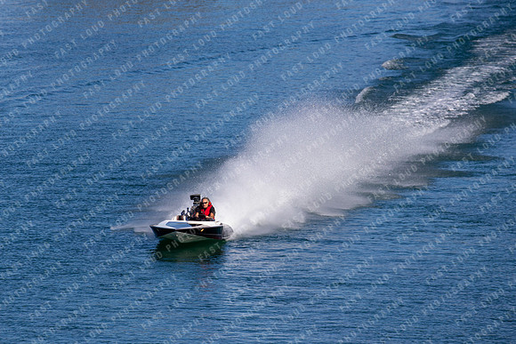 ©FastLoudPhotography_Outlaw21_3901