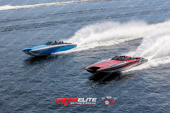 ©FastLoudPhotography_RPelite_1Y9A0906_LR
