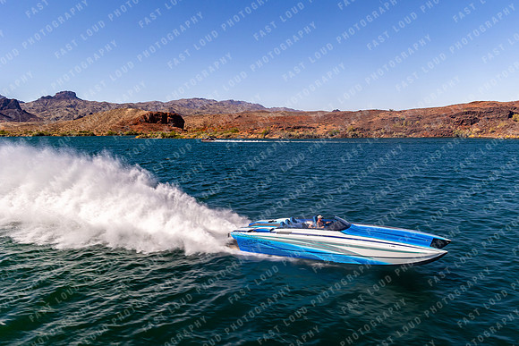©FastLoudPhotography_Real McCoy_1Y9A9854