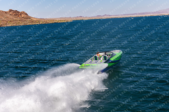 ©FastLoudPhotography_DS25_35 Shockwave_1Y9A9161