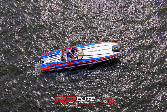 ©FastLoudPhotography_RPelite_1Y9A1565_LR