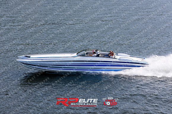 ©FastLoudPhotography_RPelite_1Y9A0960_LR