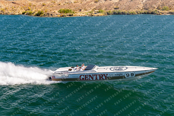 ©FastLoudPhotography_DS25_Gentry_1Y9A0244