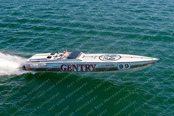 ©FastLoudPhotography_DS25_Gentry_1Y9A0217