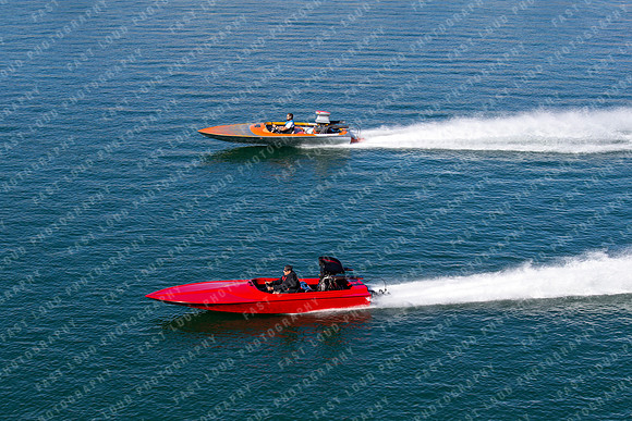 ©FastLoudPhotography_Outlaw21_4091