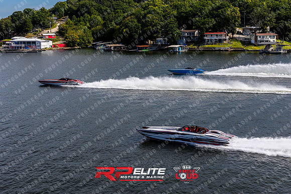 ©FastLoudPhotography_RPelite_1Y9A1050_LR