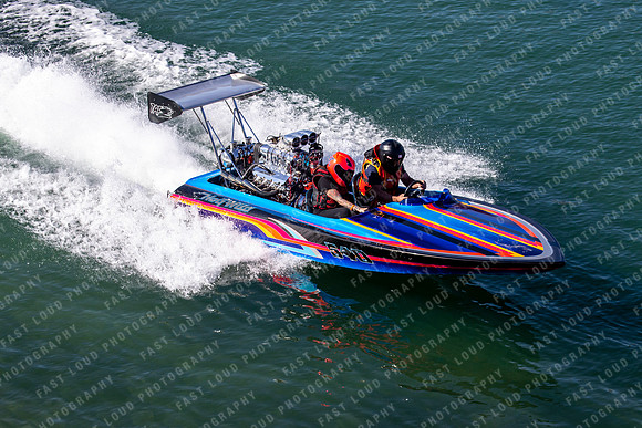 ©FastLoudPhotography_Outlaw21_3497