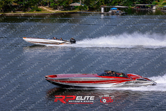 ©FastLoudPhotography_RPelite_1Y9A1277_LR