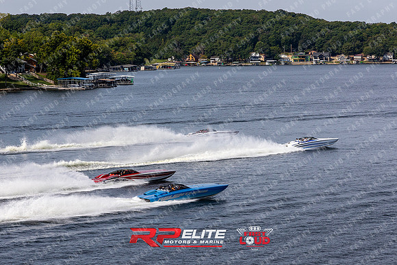 ©FastLoudPhotography_RPelite_1Y9A0627_LR