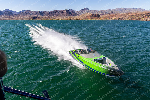 ©FastLoudPhotography_DS25_35 Shockwave_1Y9A9097