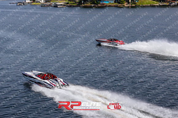 ©FastLoudPhotography_RPelite_1Y9A1018_LR