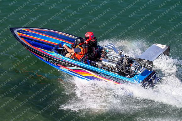 ©FastLoudPhotography_Outlaw21_3550