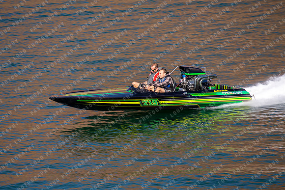 ©FastLoudPhotography_Outlaw21_3865