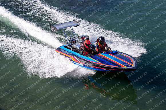 ©FastLoudPhotography_Outlaw21_3432